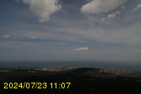 Img20240723_110758.jpg