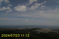 Img20240723_111258.jpg