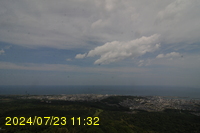 Img20240723_113258.jpg
