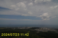 Img20240723_114258.jpg
