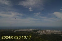 Img20240723_131759.jpg