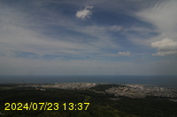 Img20240723_133759.jpg