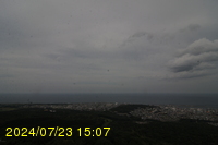 Img20240723_150759.jpg