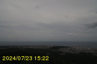 Img20240723_152259.jpg