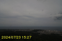 Img20240723_152759.jpg