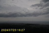 Img20240723_162759.jpg