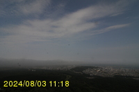 Img20240803_111847.jpg