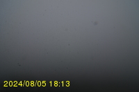 Img20240805_181358.jpg