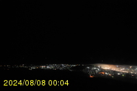 Img20240808_000408.jpg