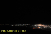 Img20240808_000908.jpg