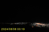 Img20240808_001908.jpg