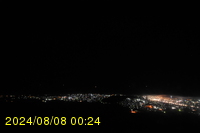 Img20240808_002408.jpg
