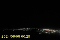 Img20240808_002908.jpg