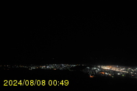 Img20240808_004908.jpg