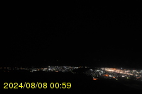 Img20240808_005908.jpg