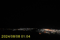 Img20240808_010408.jpg