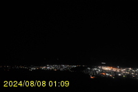 Img20240808_010908.jpg