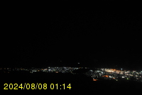 Img20240808_011408.jpg