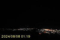 Img20240808_011908.jpg