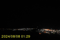 Img20240808_012908.jpg