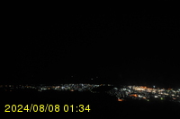 Img20240808_013408.jpg