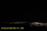Img20240808_013908.jpg