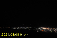 Img20240808_014408.jpg
