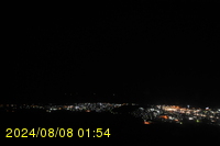 Img20240808_015408.jpg