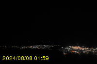 Img20240808_015908.jpg