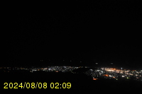 Img20240808_020908.jpg