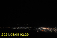 Img20240808_022909.jpg