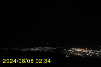 Img20240808_023409.jpg