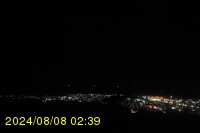 Img20240808_023909.jpg