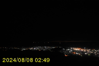 Img20240808_024909.jpg