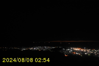 Img20240808_025409.jpg