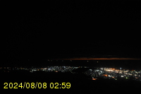 Img20240808_025909.jpg