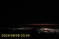 Img20240808_030409.jpg