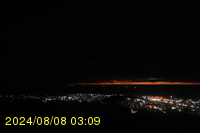 Img20240808_030909.jpg