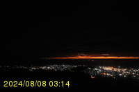 Img20240808_031409.jpg