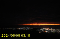 Img20240808_031909.jpg
