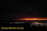 Img20240808_032409.jpg