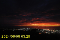Img20240808_032909.jpg