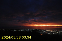 Img20240808_033409.jpg