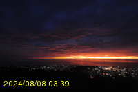 Img20240808_033909.jpg