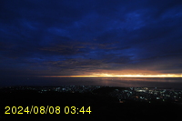 Img20240808_034409.jpg