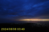 Img20240808_034909.jpg