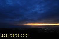Img20240808_035409.jpg