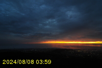 Img20240808_035909.jpg