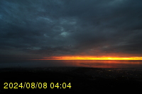 Img20240808_040409.jpg