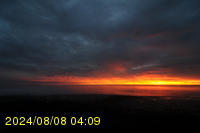 Img20240808_040909.jpg